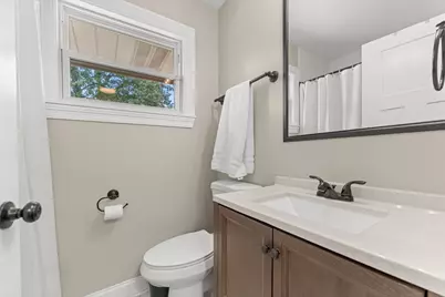 18516 Clyde Road, Homewood, IL 60430 - Photo 13