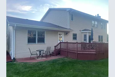 16954 Mohican Drive, Lockport, IL 60441 - Photo 5