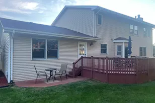 16954 Mohican Dr, Lockport, IL 60441 - Photo 5