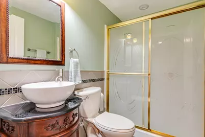 16954 Mohican Drive, Lockport, IL 60441 - Photo 57