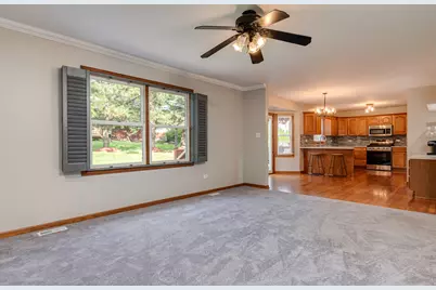 16954 Mohican Drive, Lockport, IL 60441 - Photo 39