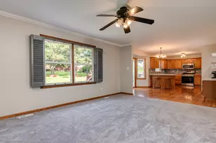 16954 Mohican Dr, Lockport, IL 60441 - Photo 39