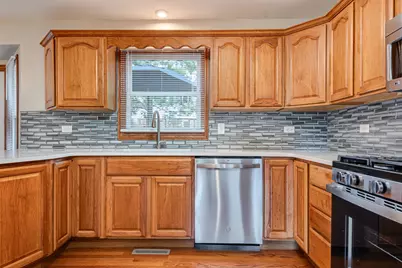 16954 Mohican Drive, Lockport, IL 60441 - Photo 23