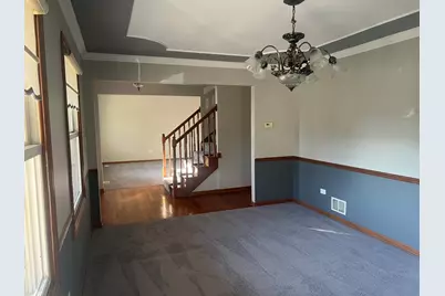 16954 Mohican Drive, Lockport, IL 60441 - Photo 31