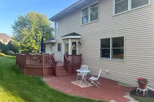 16954 Mohican Dr, Lockport, IL 60441 - Photo 3