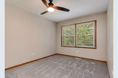 16954 Mohican Drive, Lockport, IL 60441 - Photo 43