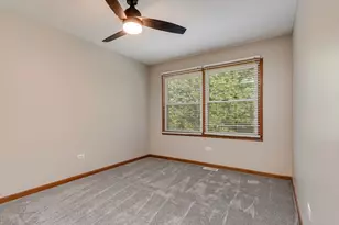 16954 Mohican Dr, Lockport, IL 60441 - Photo 43