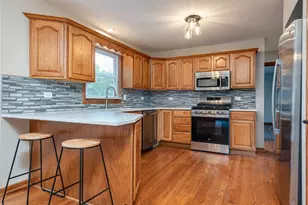 16954 Mohican Dr, Lockport, IL 60441 - Photo 25
