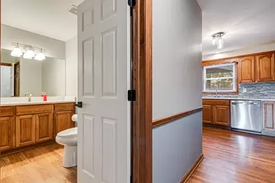 16954 Mohican Drive, Lockport, IL 60441 - Photo 35