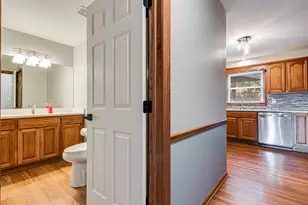 16954 Mohican Dr, Lockport, IL 60441 - Photo 35