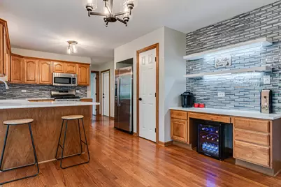 16954 Mohican Drive, Lockport, IL 60441 - Photo 37