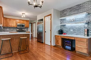 16954 Mohican Dr, Lockport, IL 60441 - Photo 37