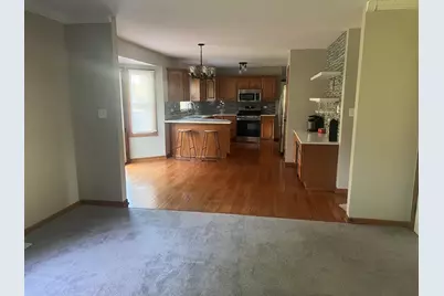 16954 Mohican Drive, Lockport, IL 60441 - Photo 33