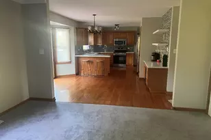16954 Mohican Dr, Lockport, IL 60441 - Photo 33