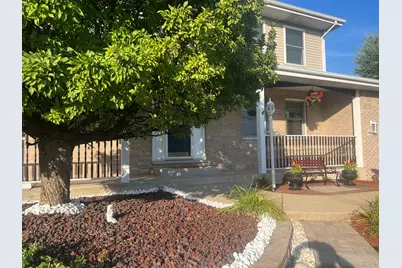 16954 Mohican Drive, Lockport, IL 60441 - Photo 15