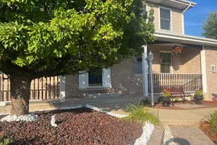 16954 Mohican Dr, Lockport, IL 60441 - Photo 15