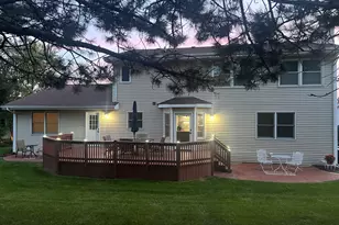 16954 Mohican Dr, Lockport, IL 60441 - Photo 17