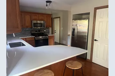 16954 Mohican Drive, Lockport, IL 60441 - Photo 29