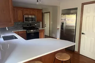 16954 Mohican Dr, Lockport, IL 60441 - Photo 29