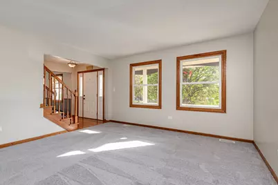 16954 Mohican Drive, Lockport, IL 60441 - Photo 41
