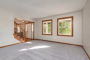 16954 Mohican Dr, Lockport, IL 60441 - Photo 41