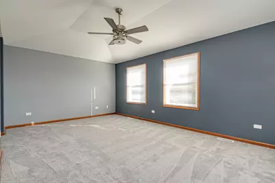 16954 Mohican Drive, Lockport, IL 60441 - Photo 45