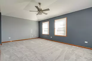 16954 Mohican Dr, Lockport, IL 60441 - Photo 45