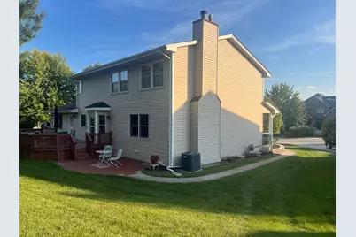 16954 Mohican Drive, Lockport, IL 60441 - Photo 21