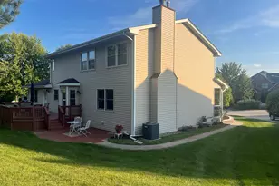 16954 Mohican Dr, Lockport, IL 60441 - Photo 21