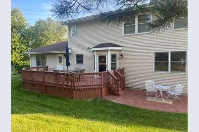 16954 Mohican Drive, Lockport, IL 60441 - Photo 19