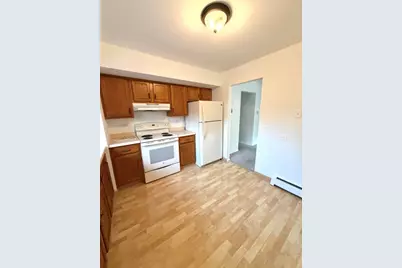 811 S Dwyer Avenue E #E, Arlington Heights, IL 60005 - Photo 7