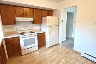 811 S Dwyer Ave E, Arlington Heights, IL 60005 - Photo 7