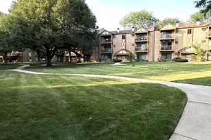 811 S Dwyer Ave E, Arlington Heights, IL 60005 - Photo 1