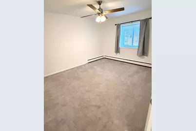 811 S Dwyer Avenue E #E, Arlington Heights, IL 60005 - Photo 9
