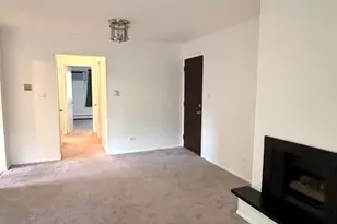 811 S Dwyer Ave E, Arlington Heights, IL 60005 - Photo 5