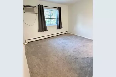 811 S Dwyer Avenue E #E, Arlington Heights, IL 60005 - Photo 11