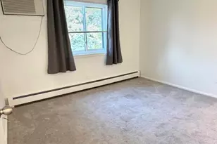 811 S Dwyer Ave E, Arlington Heights, IL 60005 - Photo 11