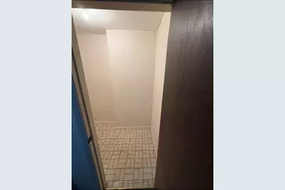 811 S Dwyer Avenue E #E, Arlington Heights, IL 60005 - Photo 13