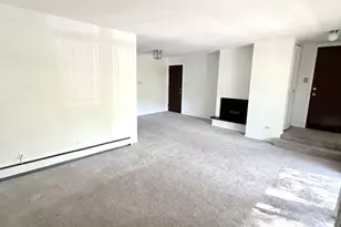 811 S Dwyer Ave E, Arlington Heights, IL 60005 - Photo 3