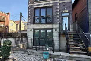 2513 W Congress Pkwy, Chicago, IL 60612 - Photo 1