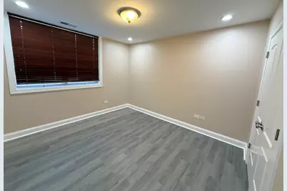 2513 W Congress Parkway #1, Chicago, IL 60612 - Photo 11