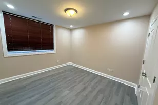 2513 W Congress Pkwy, Chicago, IL 60612 - Photo 11