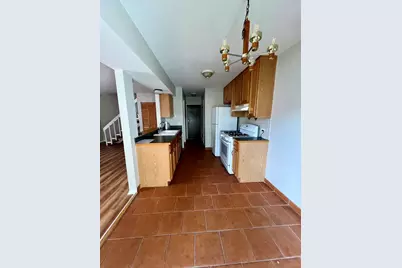 727 Whitesail Drive #727, Schaumburg, IL 60194 - Photo 7