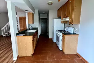 727 Whitesail Dr, Schaumburg, IL 60194 - Photo 7