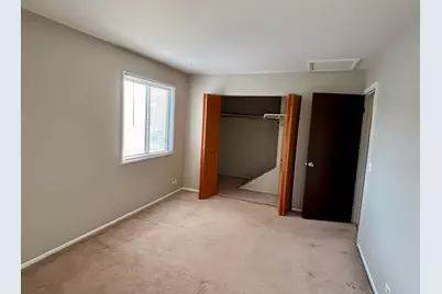 727 Whitesail Drive #727, Schaumburg, IL 60194 - Photo 9