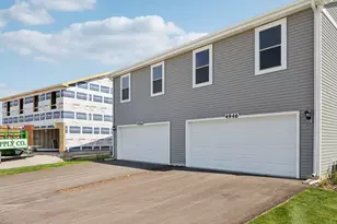 814 Concord Circle, Burlington, WI 53105 - Photo 31