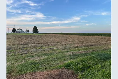 0 2000 S Road, Herscher, IL 60941 - Photo 1