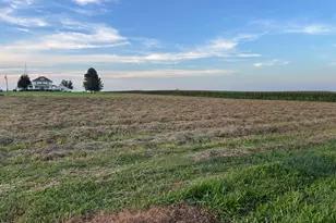 0 2000 S Rd, Herscher, IL 60941 - Photo 1