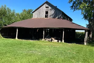 6636 S Center Rd, Rochelle, IL 61068 - Photo 39