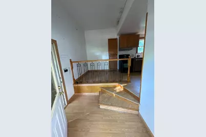 6636 S Center Road, Rochelle, IL 61068 - Photo 13